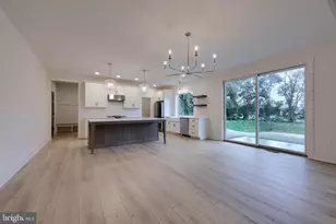 965 Royal Rd, Annville, PA 17003 - Photo 13