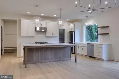 965 Royal Rd, Annville, PA 17003 - Photo 15