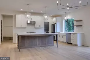 965 Royal Rd, Annville, PA 17003 - Photo 15