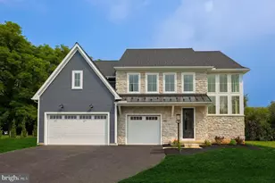 965 Royal Rd, Annville, PA 17003 - Photo 1