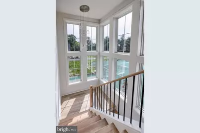 965 Royal Rd, Annville, PA 17003 - Photo 23