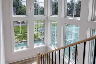 965 Royal Rd, Annville, PA 17003 - Photo 23