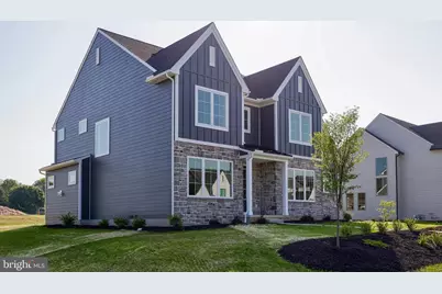 836 Wheatfield Lane, Lebanon, PA 17042 - Photo 3