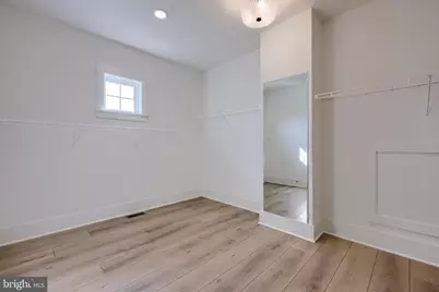 836 Wheatfield Lane, Lebanon, PA 17042 - Photo 31