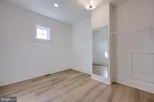 836 Wheatfield Ln, Lebanon, PA 17042 - Photo 31