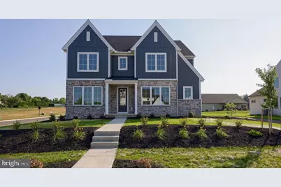 836 Wheatfield Lane, Lebanon, PA 17042 - Photo 1