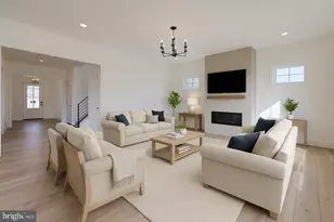 836 Wheatfield Ln, Lebanon, PA 17042 - Photo 11