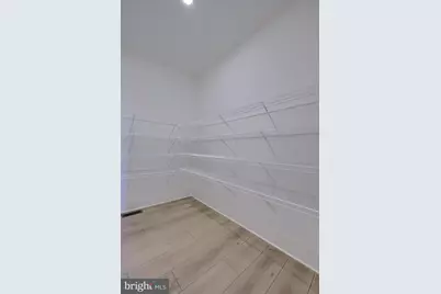 836 Wheatfield Lane, Lebanon, PA 17042 - Photo 25