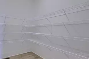 836 Wheatfield Ln, Lebanon, PA 17042 - Photo 25