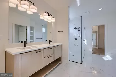 836 Wheatfield Lane, Lebanon, PA 17042 - Photo 29