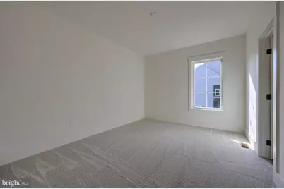 836 Wheatfield Lane, Lebanon, PA 17042 - Photo 33