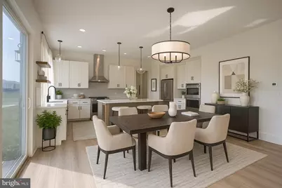 836 Wheatfield Lane, Lebanon, PA 17042 - Photo 17