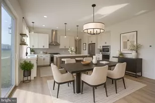 836 Wheatfield Ln, Lebanon, PA 17042 - Photo 17