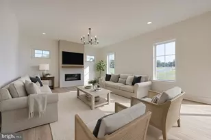 836 Wheatfield Ln, Lebanon, PA 17042 - Photo 13