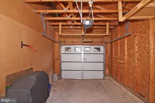 2107 Acorn Ct, Lebanon, PA 17042 - Photo 15