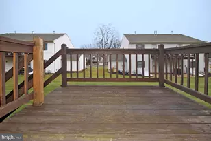 2107 Acorn Ct, Lebanon, PA 17042 - Photo 3