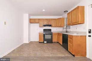 2107 Acorn Ct, Lebanon, PA 17042 - Photo 9