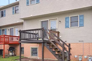 2107 Acorn Ct, Lebanon, PA 17042 - Photo 39