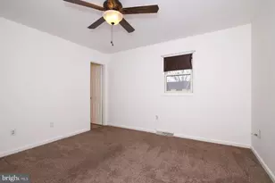 2107 Acorn Ct, Lebanon, PA 17042 - Photo 25