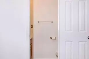 2107 Acorn Ct, Lebanon, PA 17042 - Photo 13