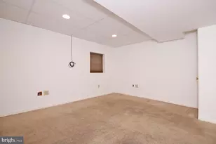 2107 Acorn Ct, Lebanon, PA 17042 - Photo 35