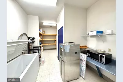 10 S 22nd Street, Lebanon, PA 17042 - Photo 9