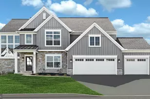 821 Sunset Blvd, Annville, PA 17003 - Photo 1