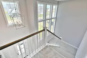 821 Sunset Blvd, Annville, PA 17003 - Photo 21