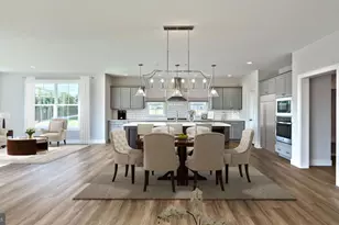 821 Sunset Blvd, Annville, PA 17003 - Photo 5