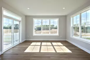 821 Sunset Blvd, Annville, PA 17003 - Photo 15