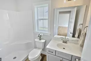 821 Sunset Blvd, Annville, PA 17003 - Photo 19