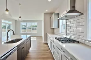 821 Sunset Blvd, Annville, PA 17003 - Photo 9