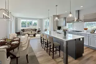 821 Sunset Blvd, Annville, PA 17003 - Photo 3