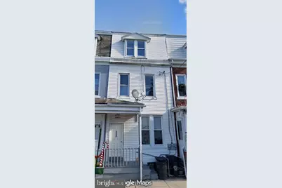 422 N 9th Street, Lebanon, PA 17046 - Photo 1