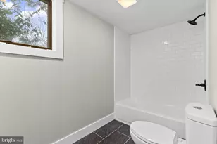 814 Rex Ave, Lebanon, PA 17042 - Photo 21