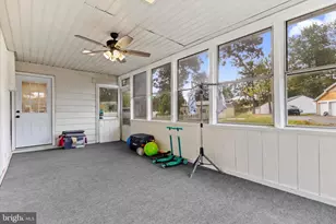 814 Rex Ave, Lebanon, PA 17042 - Photo 15