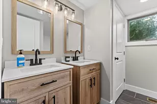 814 Rex Ave, Lebanon, PA 17042 - Photo 23