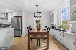 814 Rex Ave, Lebanon, PA 17042 - Photo 9