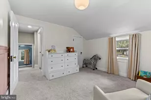 814 Rex Ave, Lebanon, PA 17042 - Photo 19