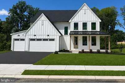 407 Cannon Way, Lebanon, PA 17042 - Photo 1