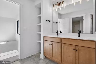 407 Cannon Way, Lebanon, PA 17042 - Photo 31