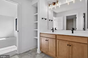 407 Cannon Wy, Lebanon, PA 17042 - Photo 31