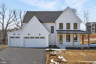 407 Cannon Wy, Lebanon, PA 17042 - Photo 1