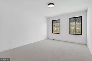 407 Cannon Wy, Lebanon, PA 17042 - Photo 43