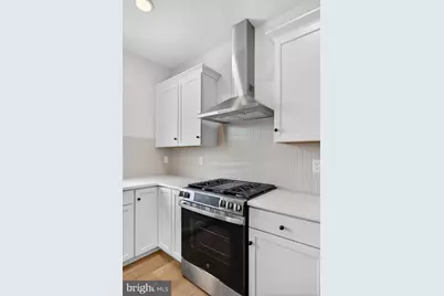 407 Cannon Way, Lebanon, PA 17042 - Photo 17