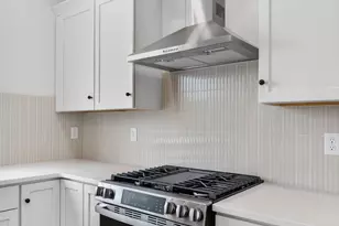 407 Cannon Wy, Lebanon, PA 17042 - Photo 17