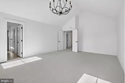 407 Cannon Way, Lebanon, PA 17042 - Photo 29