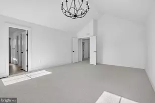 407 Cannon Wy, Lebanon, PA 17042 - Photo 29