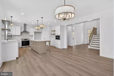 407 Cannon Way, Lebanon, PA 17042 - Photo 11