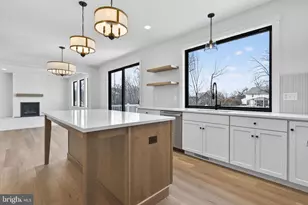 407 Cannon Wy, Lebanon, PA 17042 - Photo 15